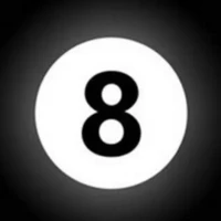 Hoby Buchanon Hoby Buchanon