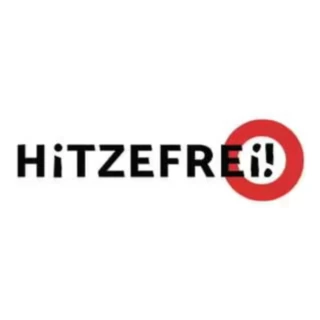 Hitzefrei
