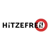 Hitzefrei