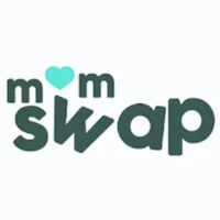 Mom Swap
