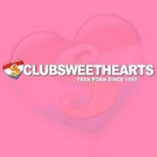 Club Sweet Hearts