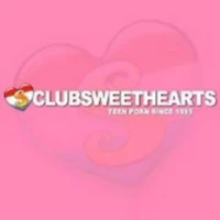 Club Sweet Hearts