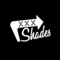 XXX Shades XXX Shades