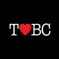 Teens Love Black Cocks