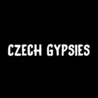 Czech Gypsies Czech Gypsies