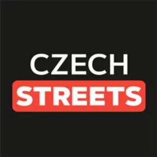 Czech Street