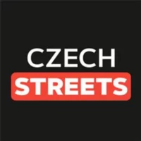Czech Street