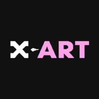 X-Art