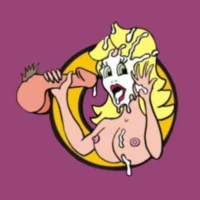 Jesse Loads Monster Facials Jesse Loads Monster Facials