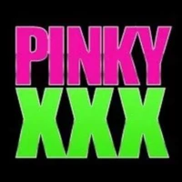 Pinky XXX Pinky XXX