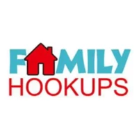 Family Hookups