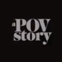 Pov Story