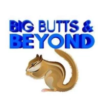 Big Butts & Beyond Big Butts & Beyond