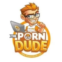 Porn Dude Porn Dude