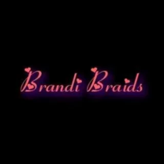 Brandi Braids