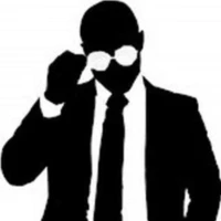 WillTileXXX WillTileXXX