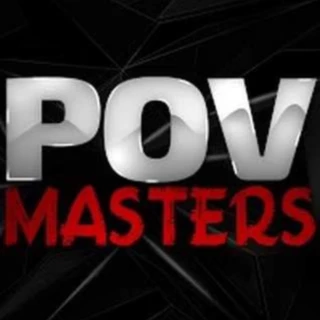 Pov Masters