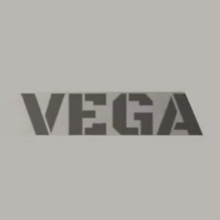 Vega