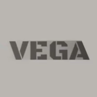 Vega Vega