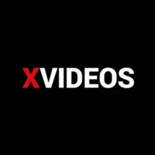 Xvideos
