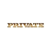 Private