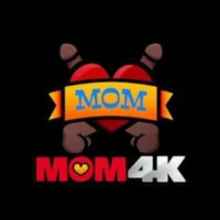 Mom 4K