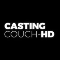 Casting Couch HD