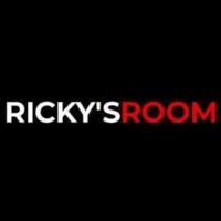Ricky's Room