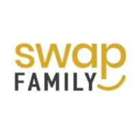 Family Swap