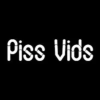 Piss Vids