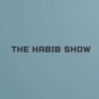 The Habib Show