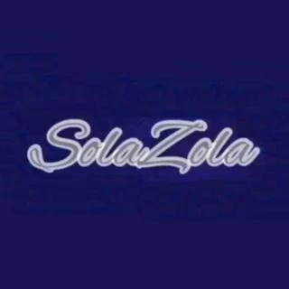 Sola Zola