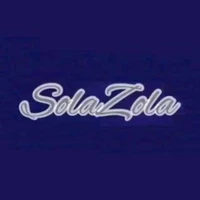 Sola Zola