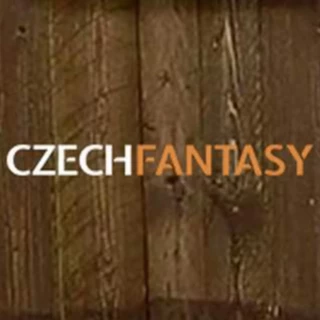 Czech Fantasy