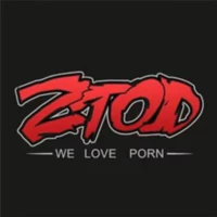 ZTOD