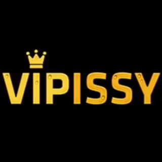 VIPissy