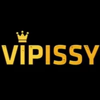 VIPissy