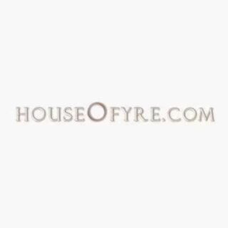 House of Fyre
