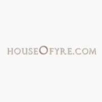 House of Fyre