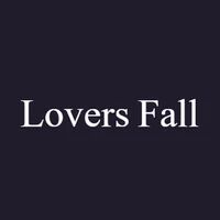 Lovers Fall Lovers Fall