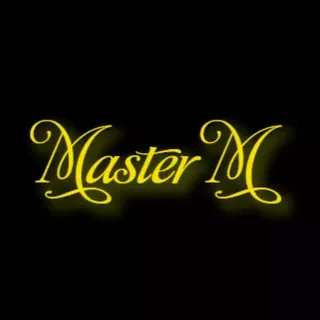 Master M