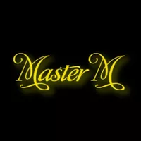 Master M