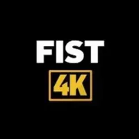 Fist 4K
