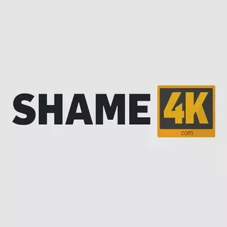 Shame 4k