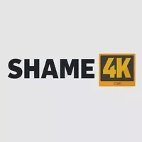 Shame 4k