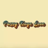 Pussy Kage Love
