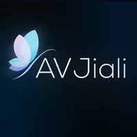 AV Jiali