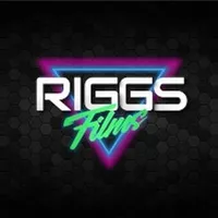 Riggs Films