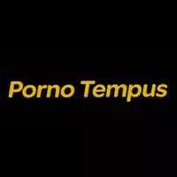 Porno Tempus Porno Tempus