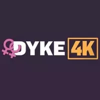 Dyke 4K